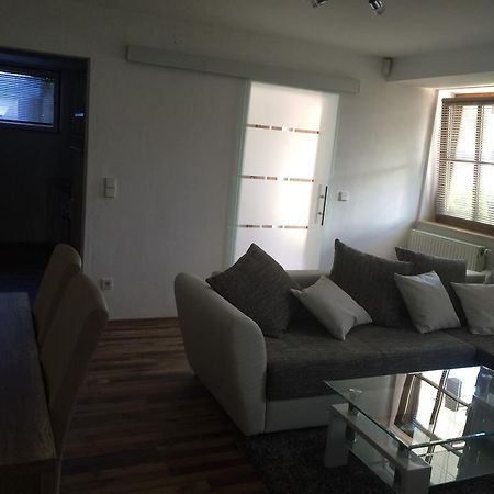 L&L Lodge Günding מראה חיצוני תמונה